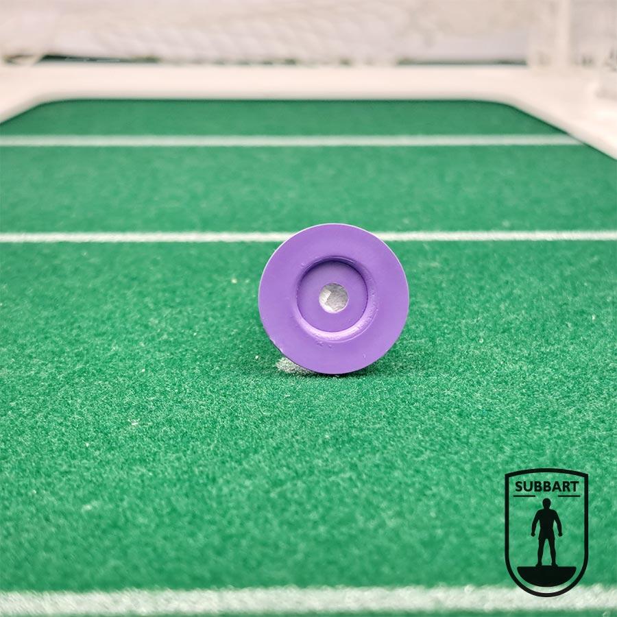 DISCHETTI LW TOP SPIN