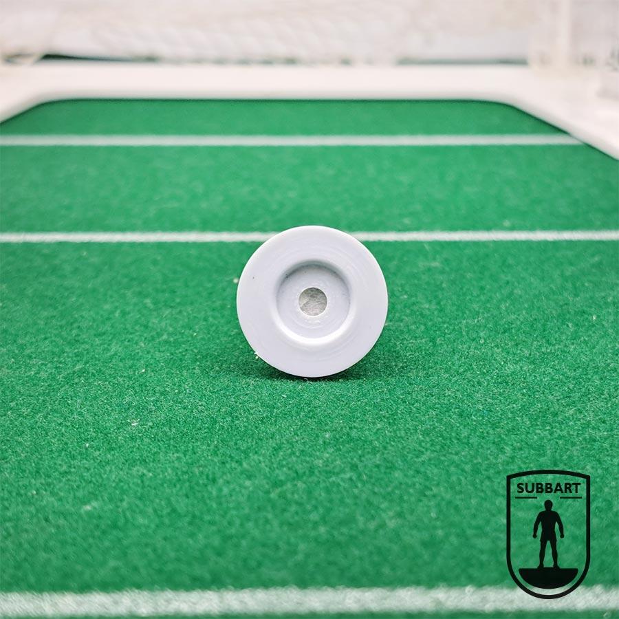 DISCHETTI LW TOP SPIN