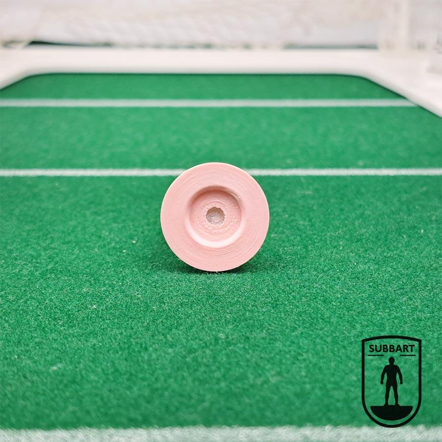 SET 11 DISCHETTI LW TOP SPIN