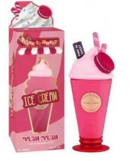 PINK IN SWEET YUM YUM EDP da 100 ml [ Quantita' minima è di 6 pezzi ]