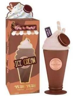 PINK IN SWEET YUM YUM EDP da 100 ml [ Quantita' minima è di 6 pezzi ]