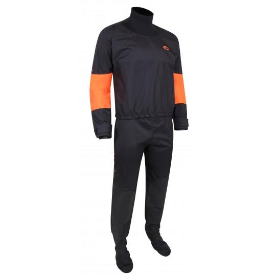  TYPHOON Muta Stagna Roan