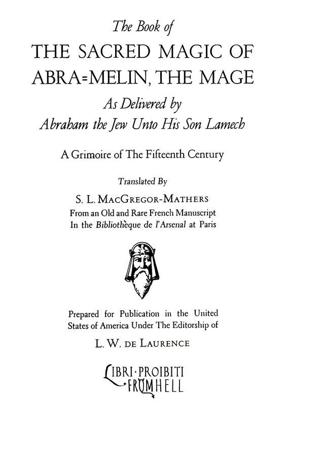 EDIZIONI ECONOMICHE LIBRI RARI