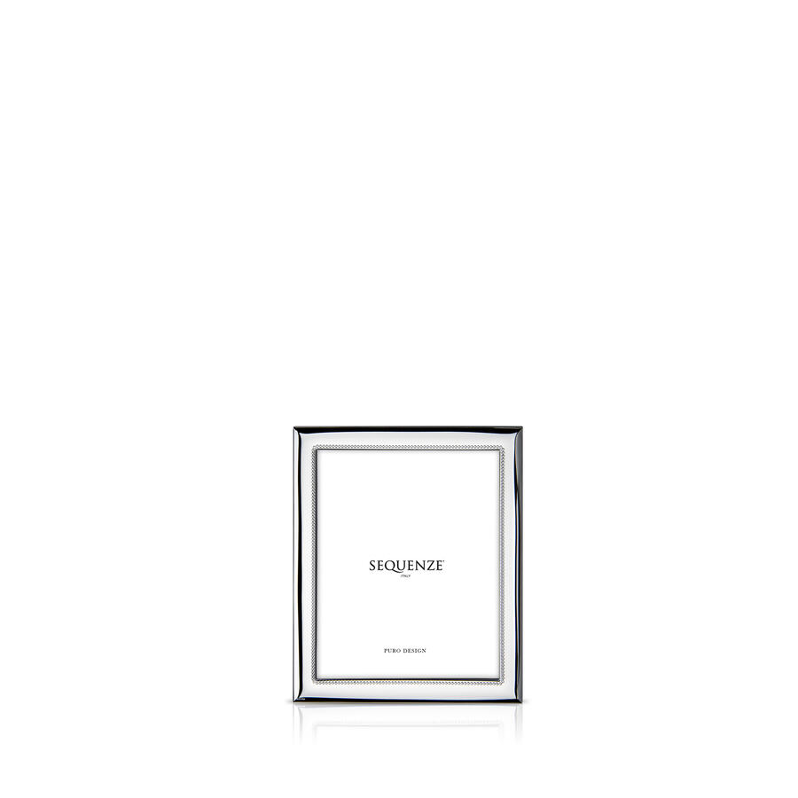 Sequenze - Portafoto Linea Jupiter 