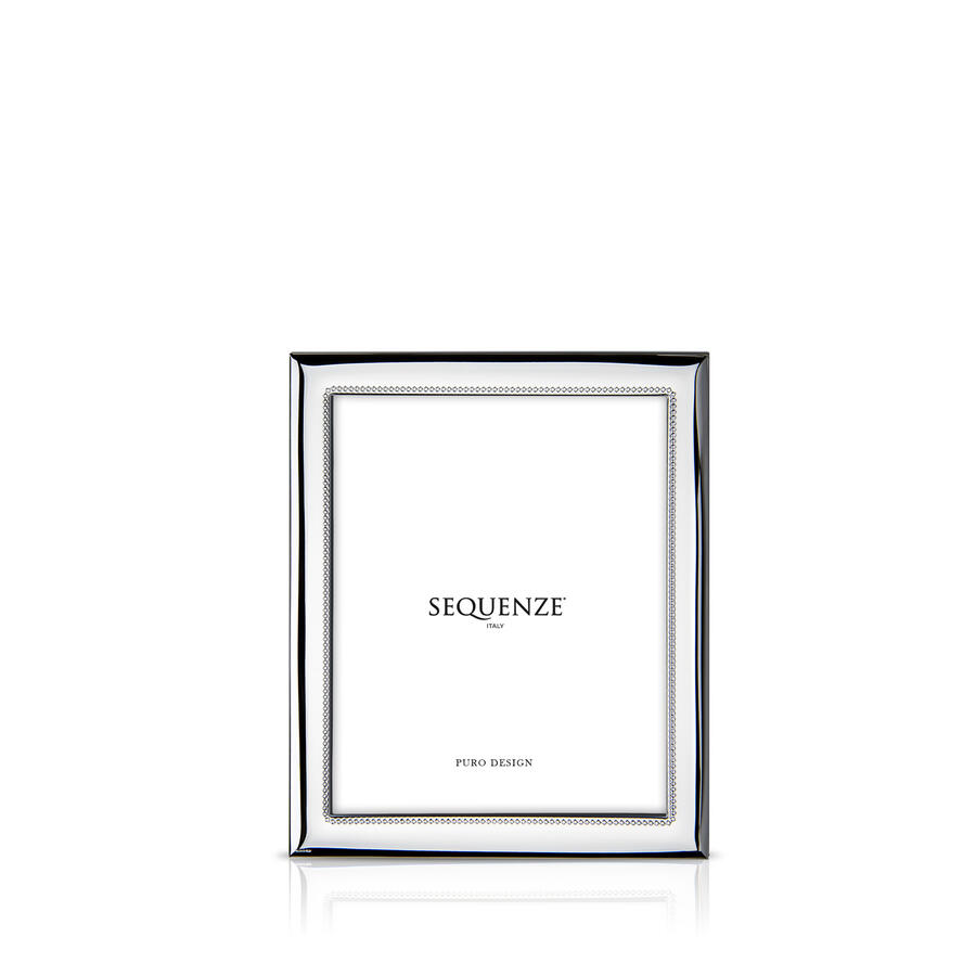 Sequenze - Portafoto Linea Jupiter 