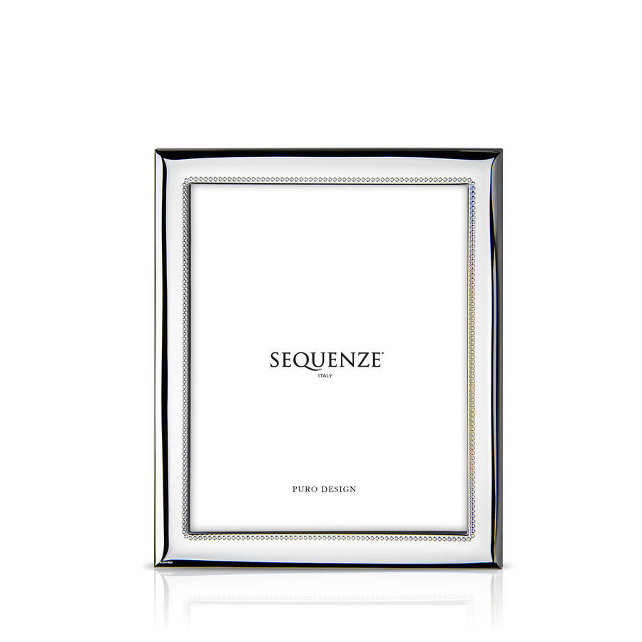 Sequenze - Portafoto Linea Jupiter 