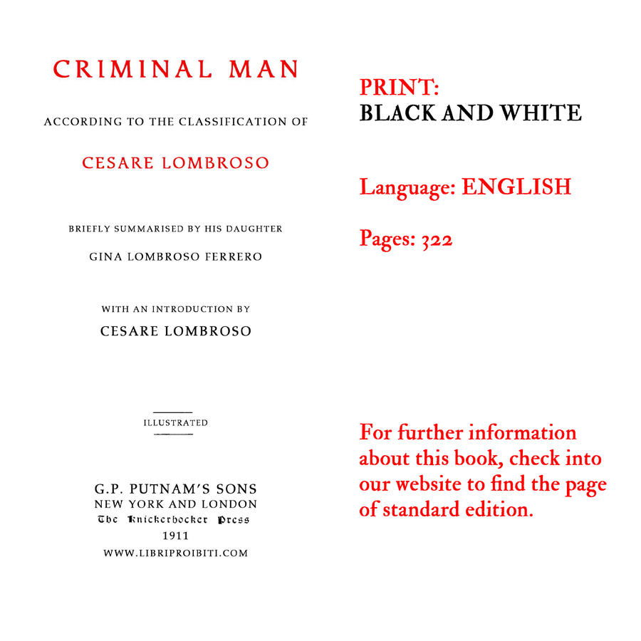 Edizioni ECONOMICHE LIBRI Rari - VARIE