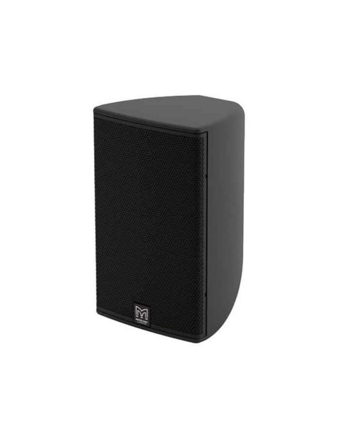 Martin Audio CDD6BTX-WR