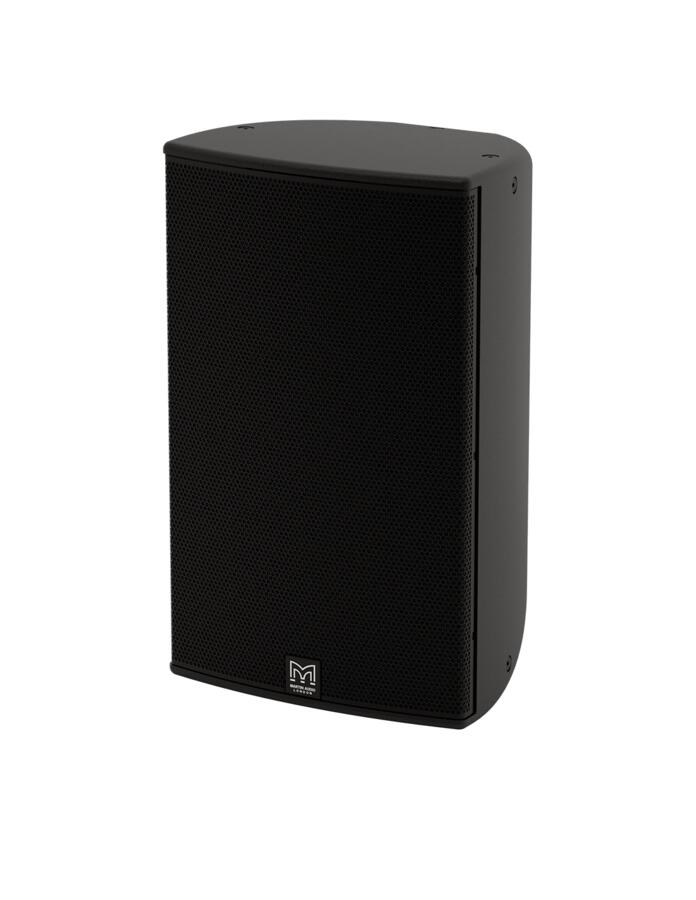Martin Audio CDD15B-MAR
