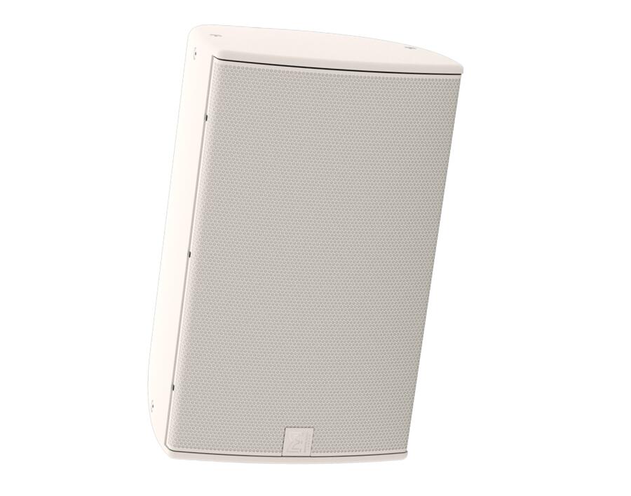 Martin Audio CDD15B-MAR