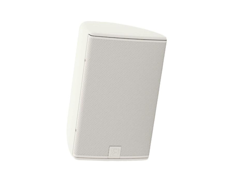 Martin Audio CDD8BTX-MAR