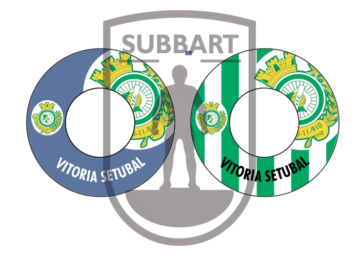 COVER VITTORIA SETUBAL