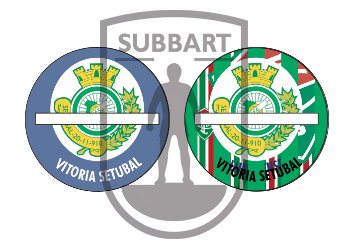 COVER VITTORIA SETUBAL