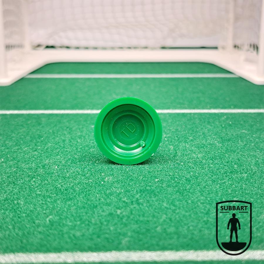 SET 11 BASI HW TOWERS DUX