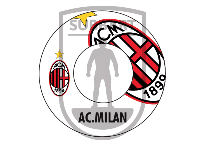 COVER MILAN 3