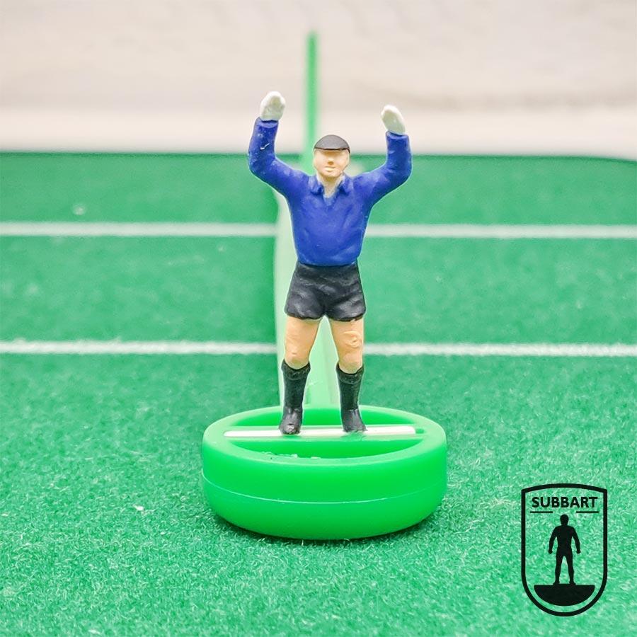 PORTIERI DIPINTI CLASSICI