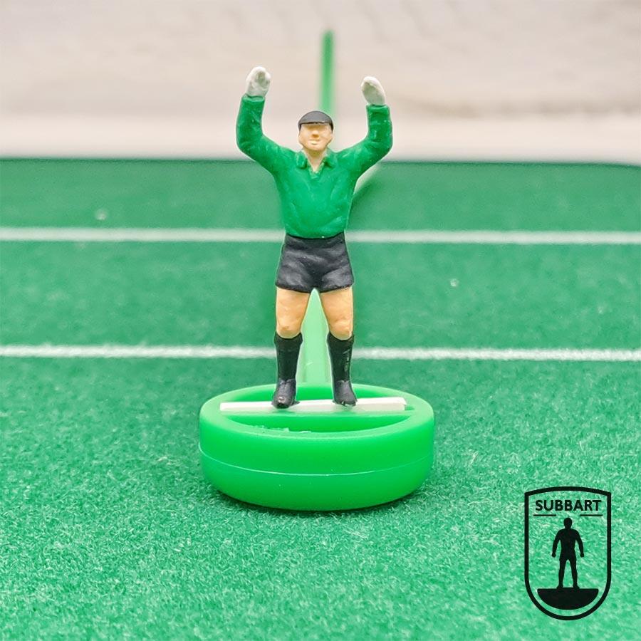 PORTIERI DIPINTI CLASSICI