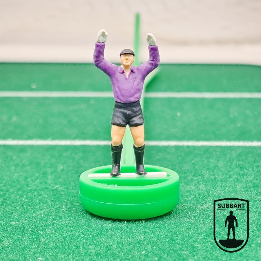 PORTIERI DIPINTI CLASSICI