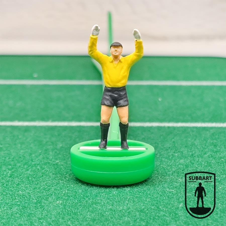 PORTIERI DIPINTI CLASSICI