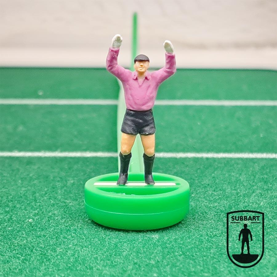 PORTIERI DIPINTI CLASSICI