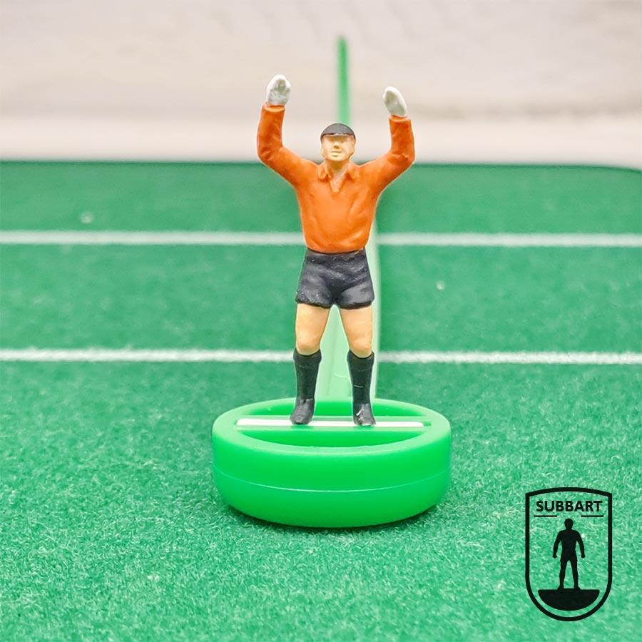 PORTIERI DIPINTI CLASSICI