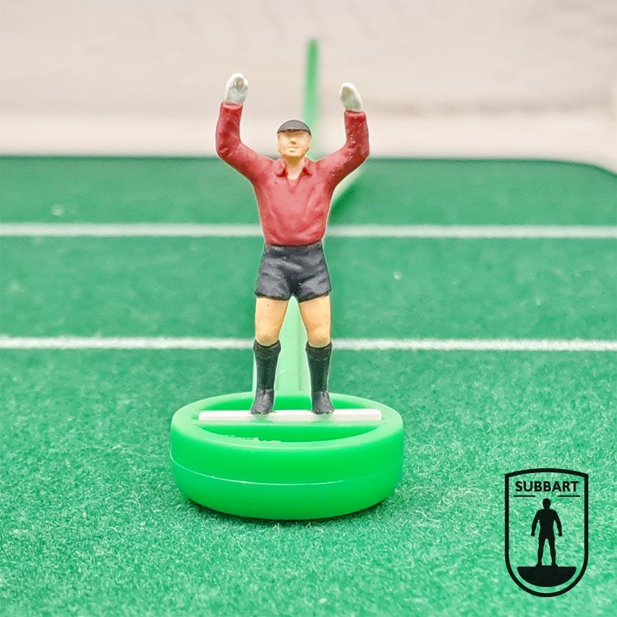 PORTIERI DIPINTI CLASSICI