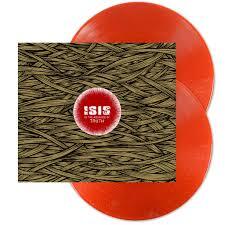 ISIS - IN ABSENCE OF TRUTH - 