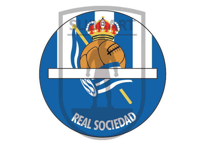 SET COVER REAL SOCIEDAD2