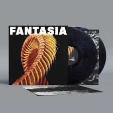 SLIFT - FANTASIA - 