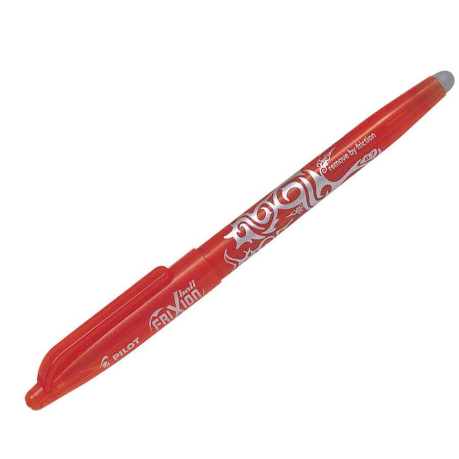 PENNA SFERA FRIXIONball 0.7mm PILOT