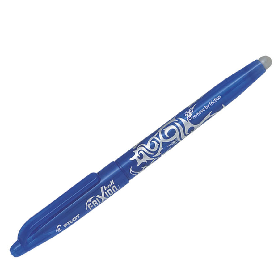 PENNA SFERA FRIXIONball 0.7mm PILOT