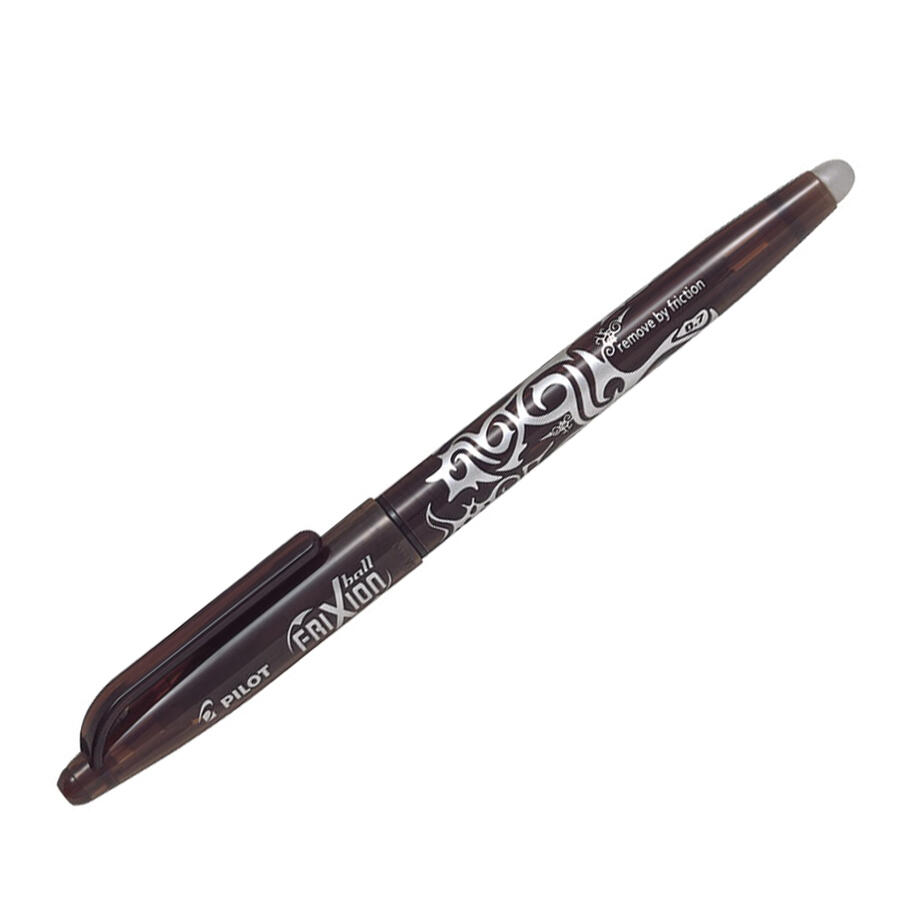 PENNA SFERA FRIXIONball 0.7mm PILOT