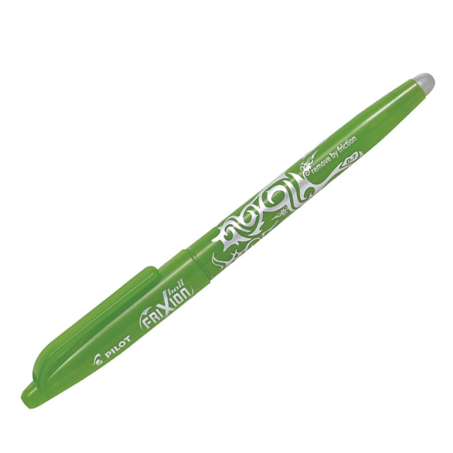 PENNA SFERA FRIXIONball 0.7mm PILOT