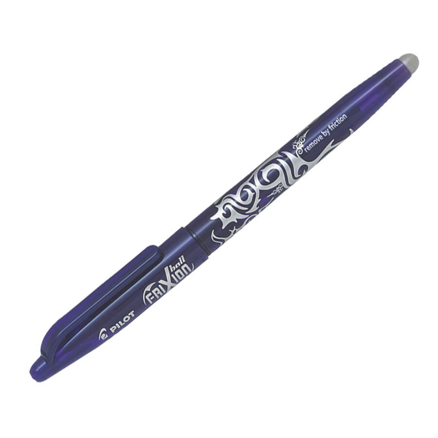 PENNA SFERA FRIXIONball 0.7mm PILOT