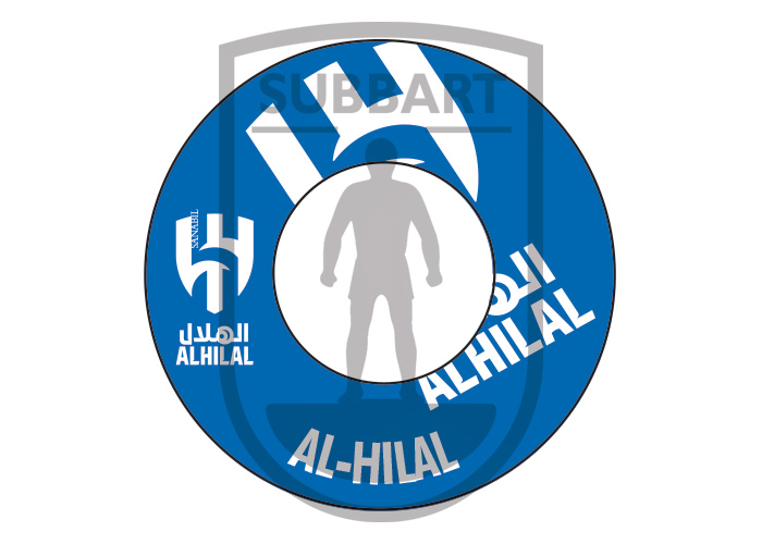 COVER AL-HILAL