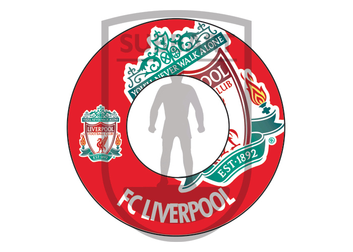 COVER LIVERPOOL
