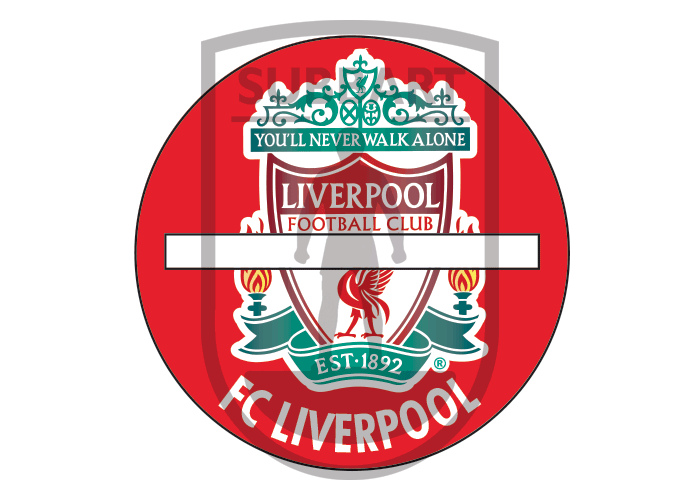 COVER LIVERPOOL