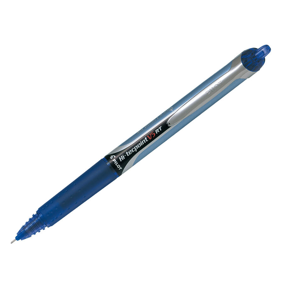ROLLER A SCATTO HI-TECPOINT V5 RT PILOT