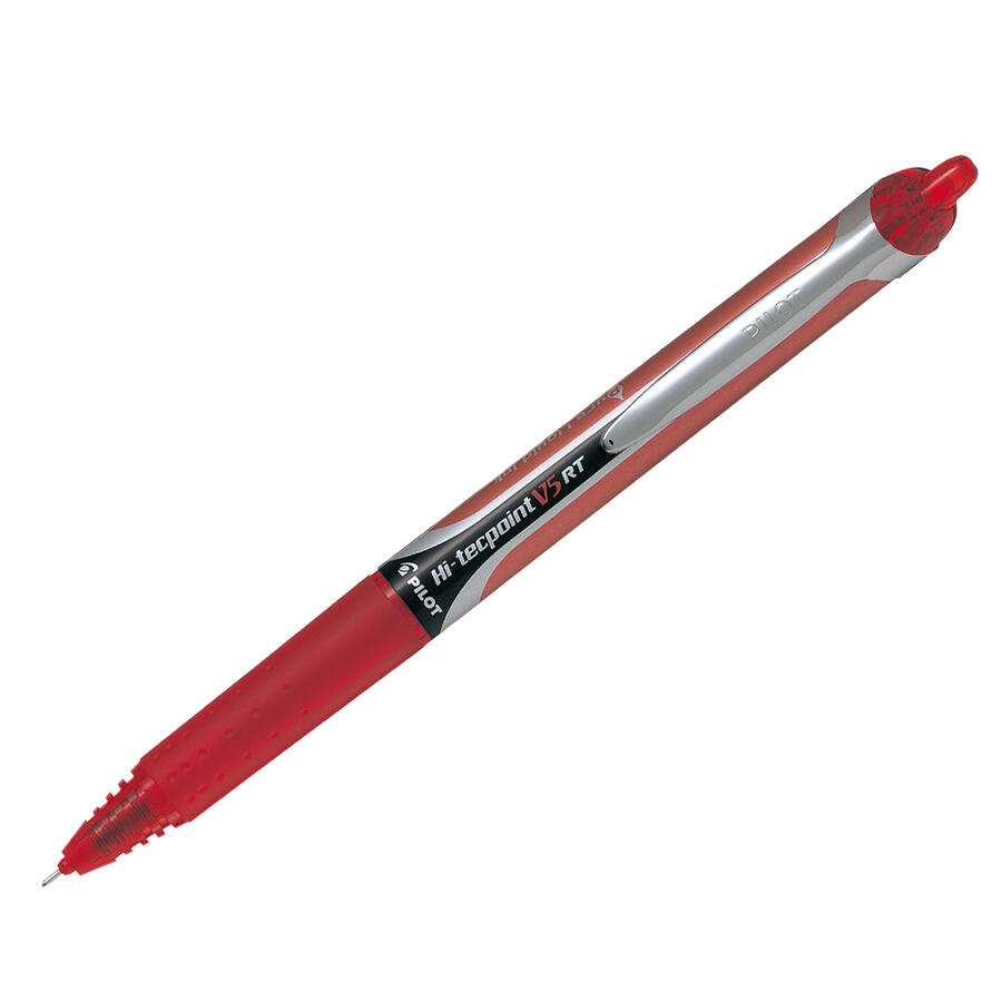 ROLLER A SCATTO HI-TECPOINT V5 RT PILOT