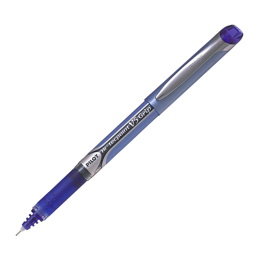 ROLLER HI-TECPOINT V5 GRIP PILOT