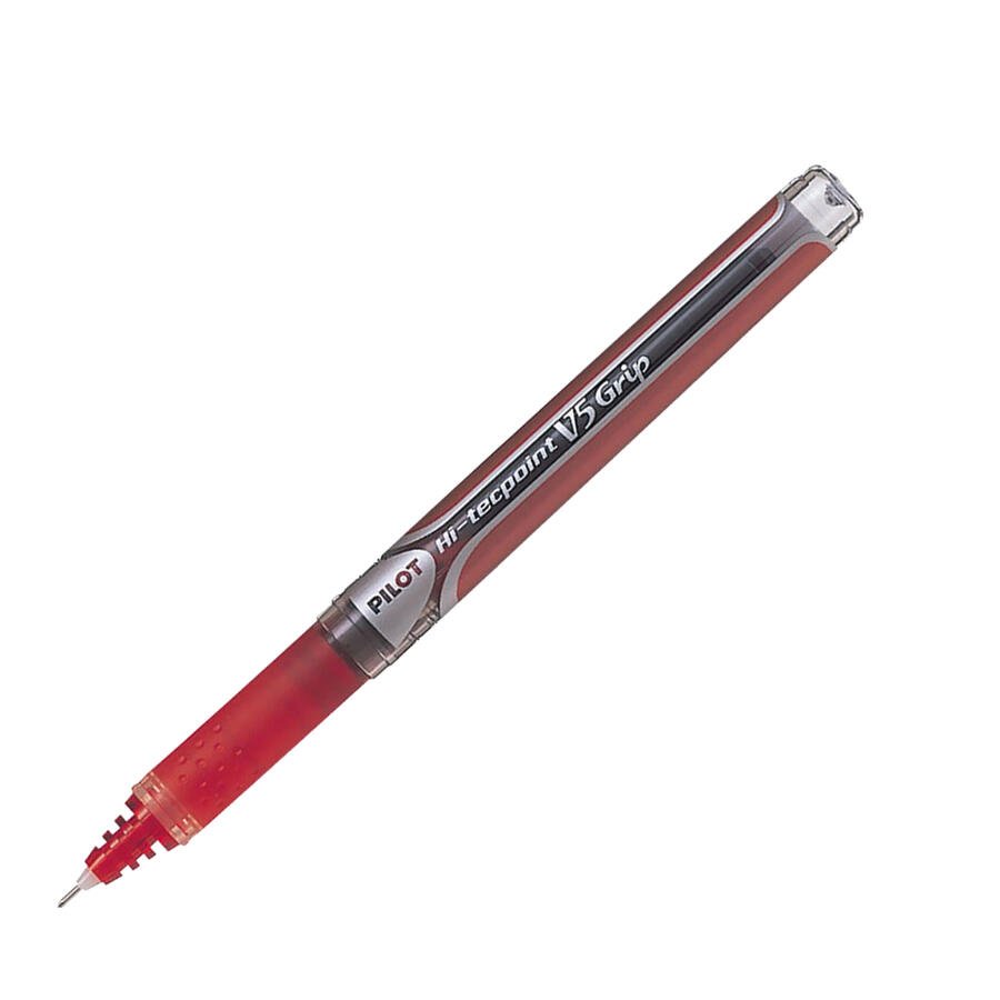 ROLLER HI-TECPOINT V5 GRIP PILOT