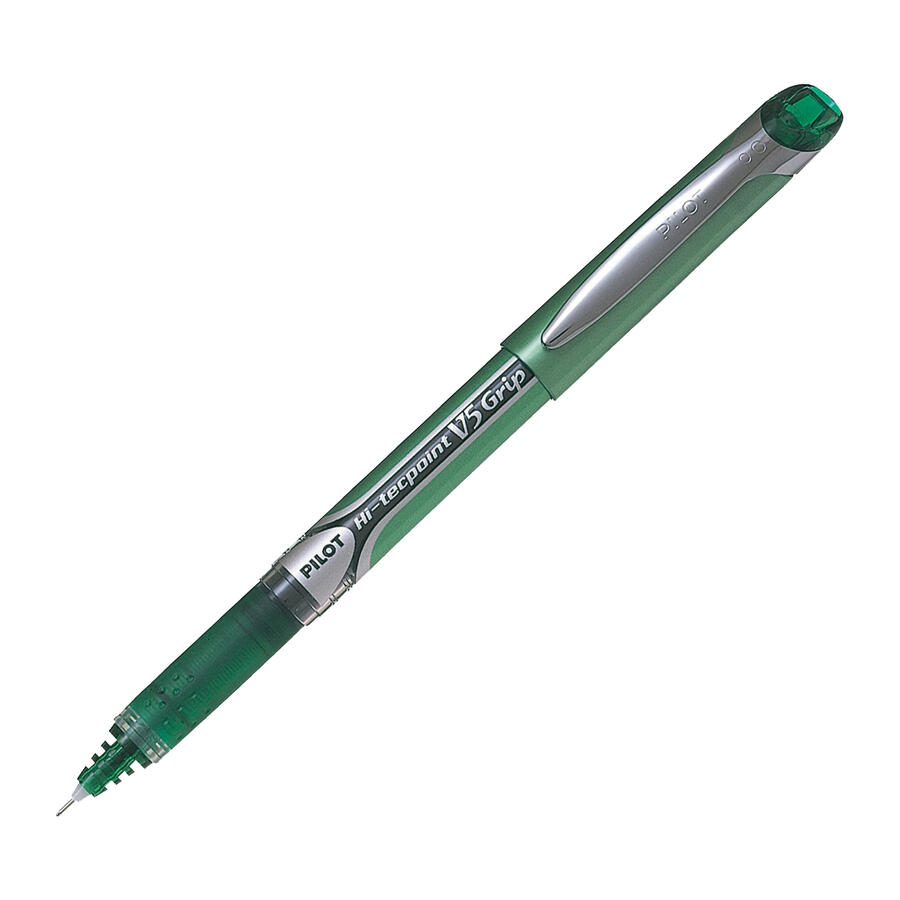 ROLLER HI-TECPOINT V5 GRIP PILOT