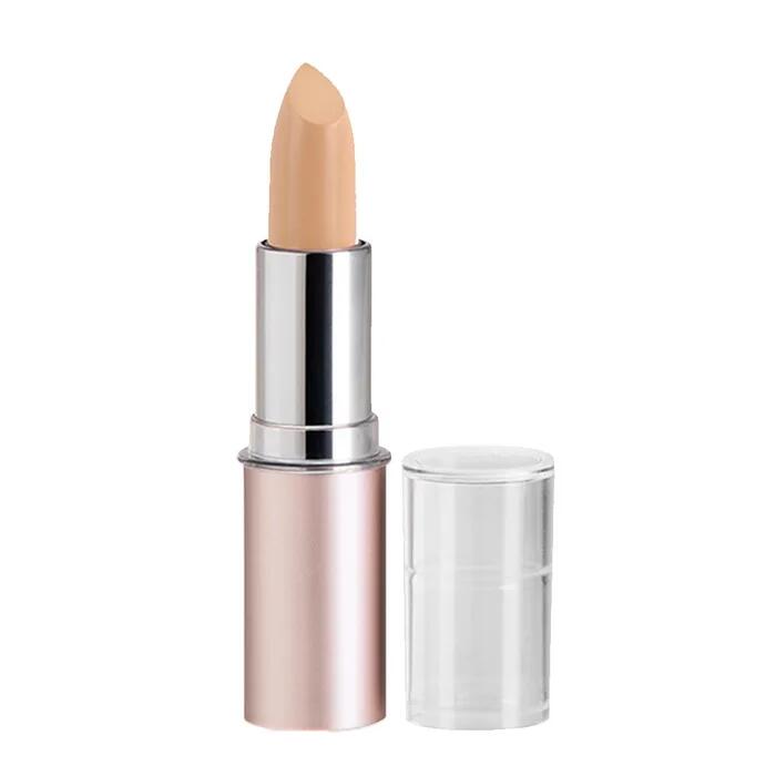 DEFENCE COLOR ANTI-BLEMISH Correttore stick precedente versione