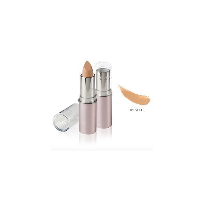 DEFENCE COLOR ANTI-BLEMISH Correttore stick precedente versione