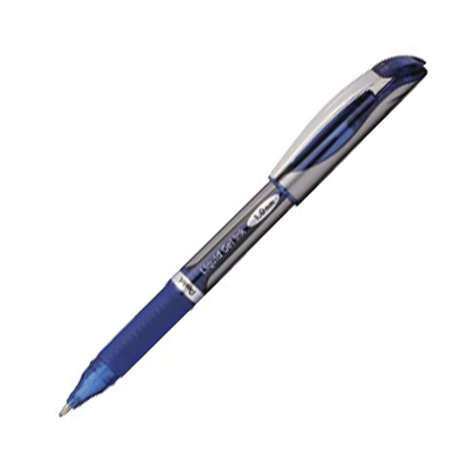 ROLLER ENERGEL XM BL60 1.0MM PENTEL