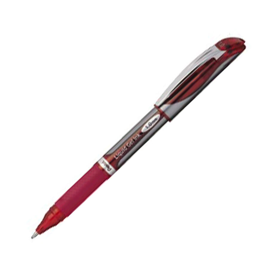 ROLLER ENERGEL XM BL60 1.0MM PENTEL