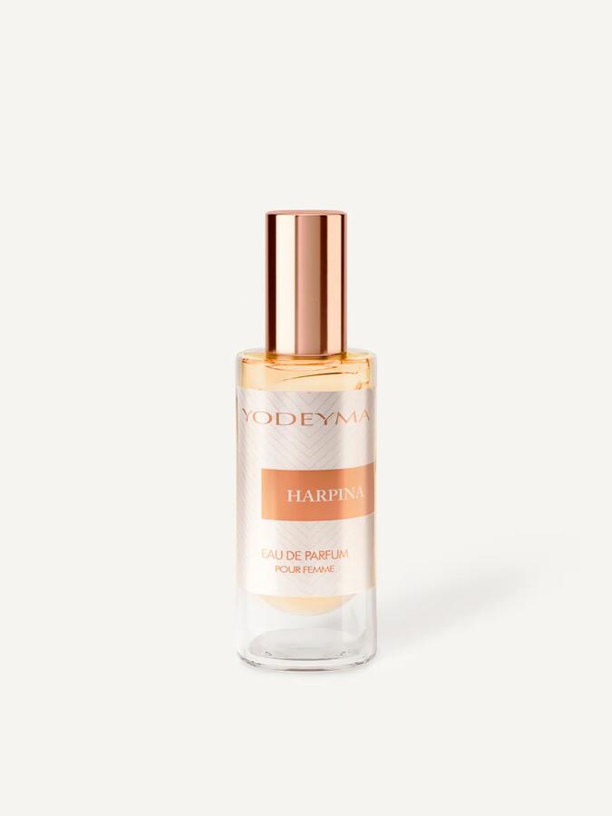 YODEYMA - HARPINA - Eau de Parfum The Niche Collection 
