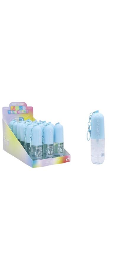 KOSY MOSY ACQUA PROFUMATA DA 30 ML [Conf. da 18 pezzi]