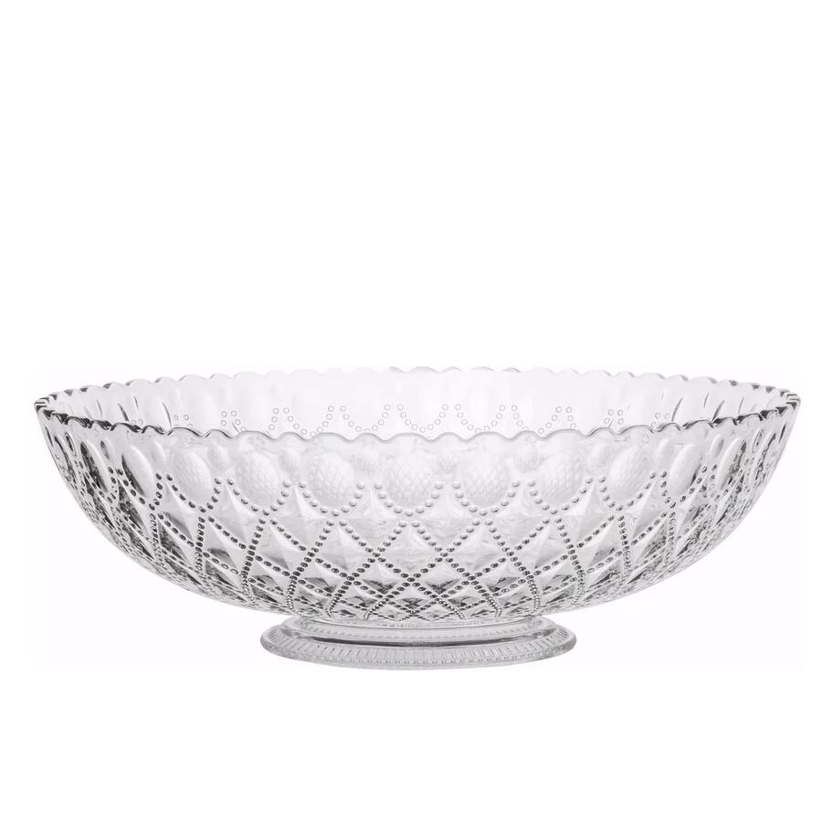 Baci Milano Centrotavola medio Diamante