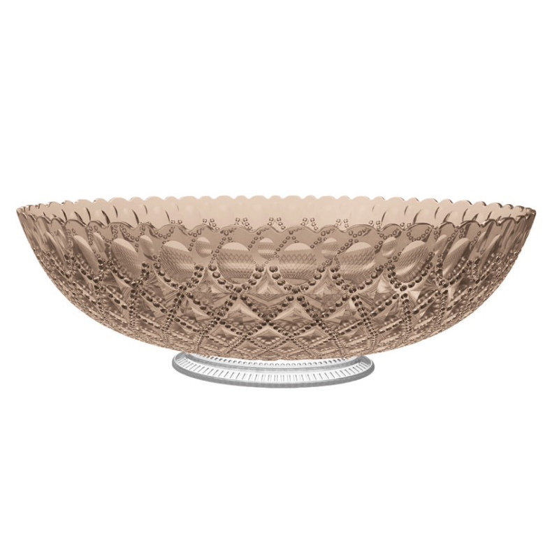 Baci Milano Centrotavola medio Diamante